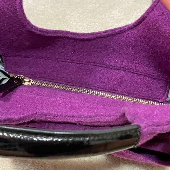 Kate Spade handbag - Picture 4 of 9